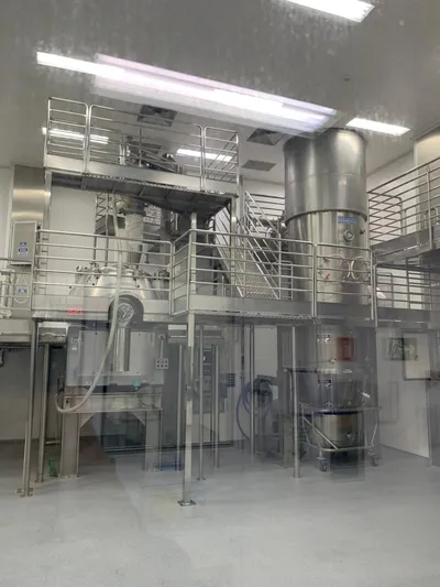 Projeto em aço inox — Equipa Inox